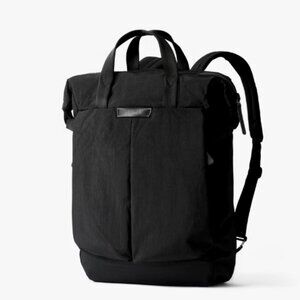 BELLROY Tokyo Totepack Compact 17L in Black